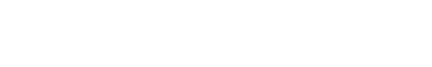 Numentica